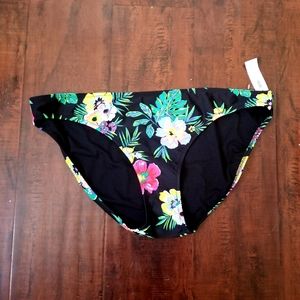 Old Navy Bikini Bottoms